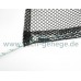 Zugnetz 10 m x 1,15 m Zugnetz 10 m x 1,15 m