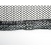 Zugnetz 10 m x 1,15 m Zugnetz 10 m x 1,15 m